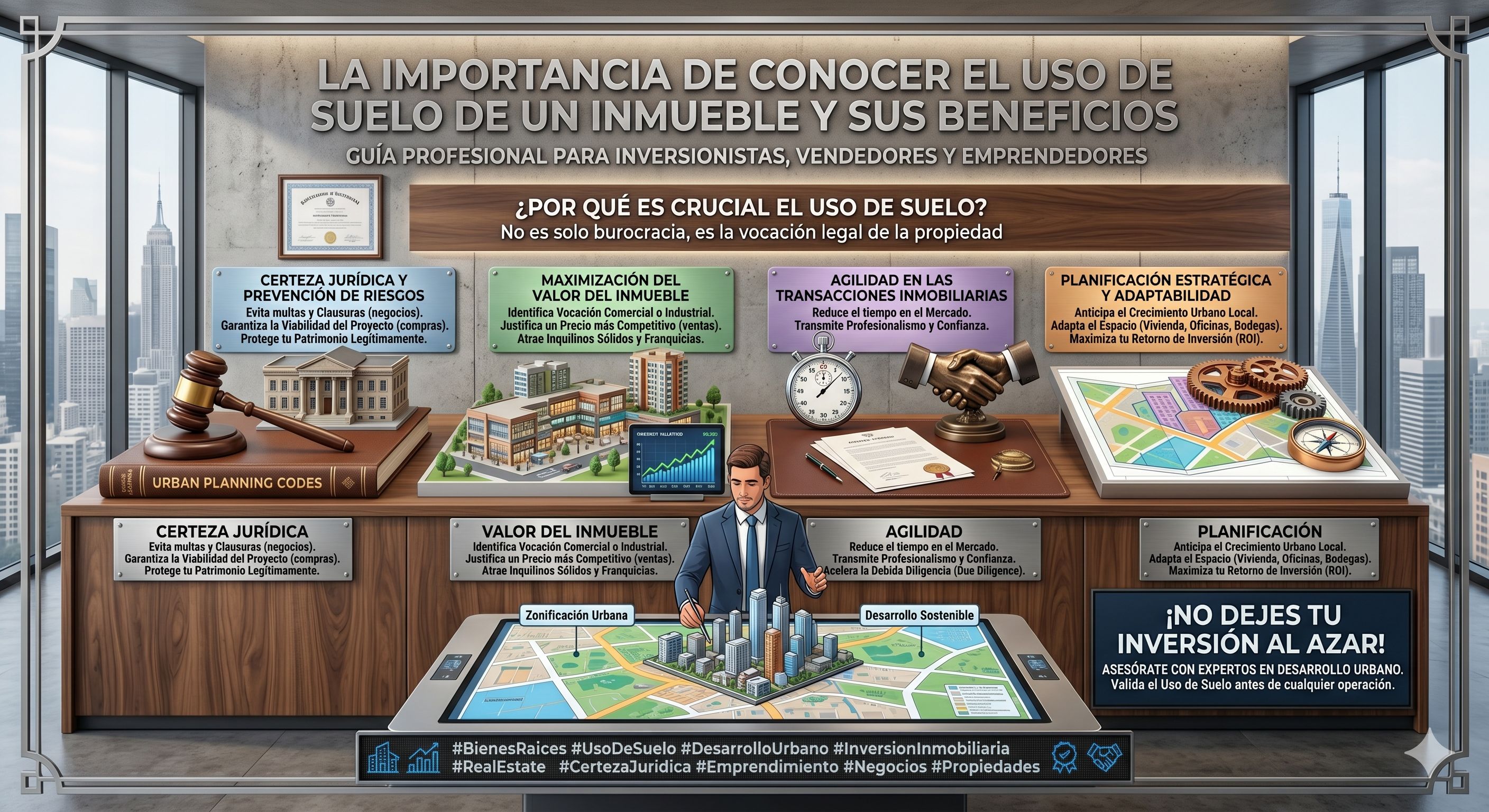 Imagen Publicación
