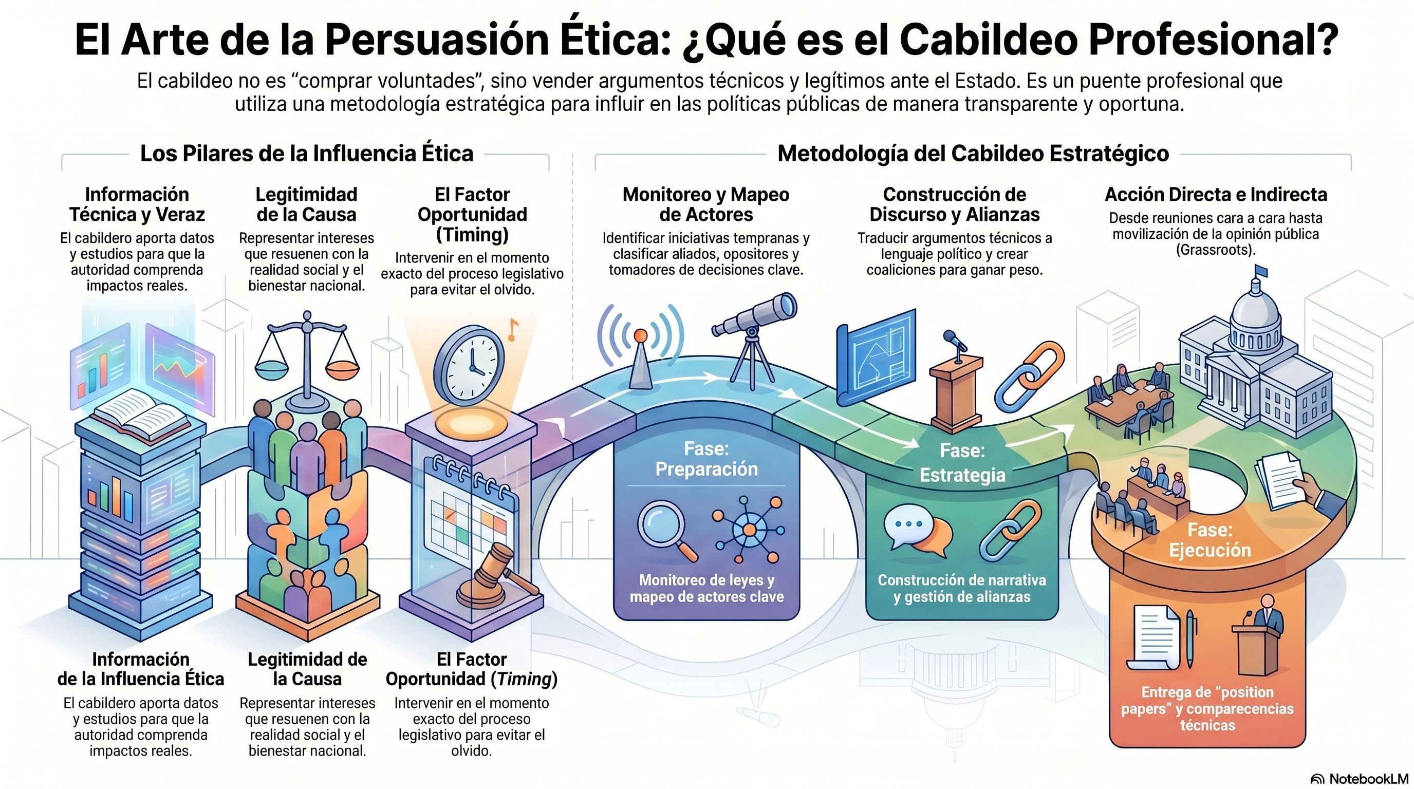 Imagen Publicación
