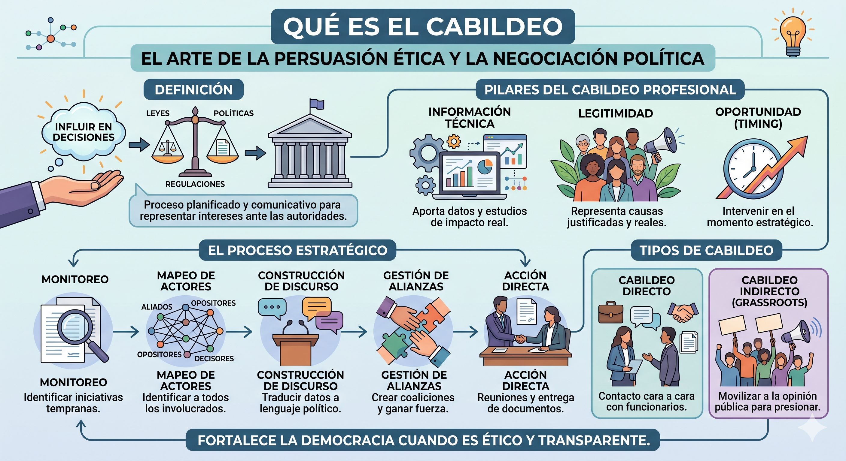 Imagen Publicación